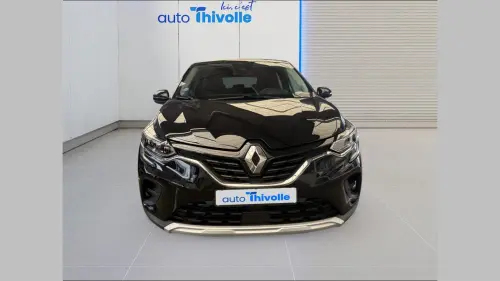 Renault Captur TCe 90 Evolution - Photo 7