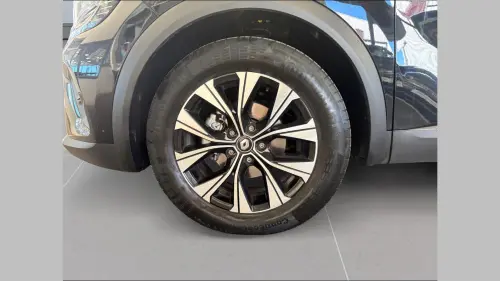 Renault Captur TCe 90 Evolution - Photo 8