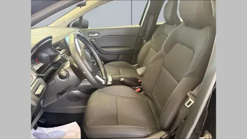 Renault Captur TCe 90 Evolution - Photo 9