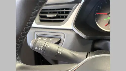 Renault Captur TCe 90 Evolution - Photo 23