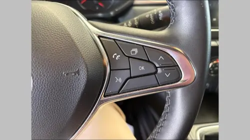 Renault Captur TCe 90 Evolution - Photo 24