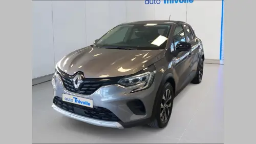 Renault Captur TCe 90 Evolution - Photo 0