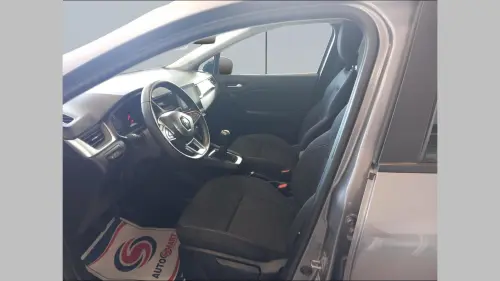 Renault Captur TCe 90 Evolution - Photo 9