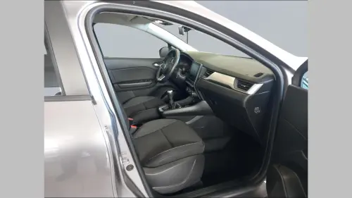 Renault Captur TCe 90 Evolution - Photo 16