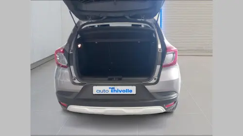 Renault Captur TCe 90 Evolution - Photo 18