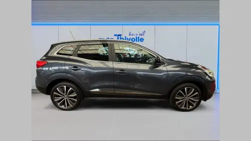 Renault Kadjar TCe 130 Energy Intens EDC - Photo 5