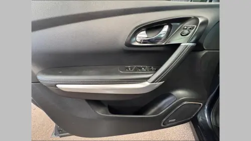 Renault Kadjar TCe 130 Energy Intens EDC - Photo 10