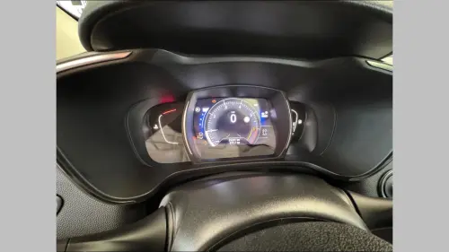 Renault Kadjar TCe 130 Energy Intens EDC - Photo 13