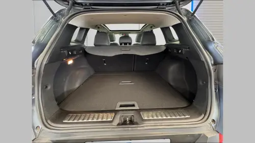Renault Kadjar TCe 130 Energy Intens EDC - Photo 18