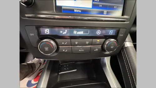Renault Kadjar TCe 130 Energy Intens EDC - Photo 21