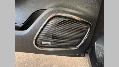 Renault Kadjar TCe 130 Energy Intens EDC - Photo 24