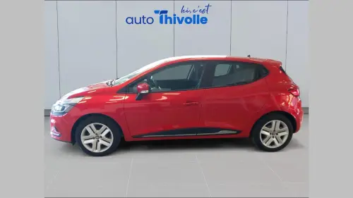 Renault Clio Clio TCe 90 E6C Business - Photo 1