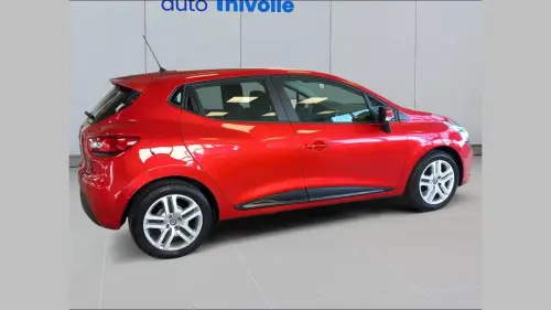 Renault Clio Clio TCe 90 E6C Business - Photo 5