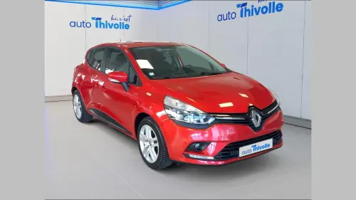Renault Clio Clio TCe 90 E6C Business - Photo 6