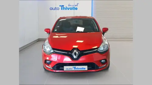 Renault Clio Clio TCe 90 E6C Business - Photo 7