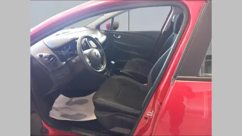 Renault Clio Clio TCe 90 E6C Business - Photo 9