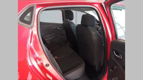 Renault Clio Clio TCe 90 E6C Business - Photo 17