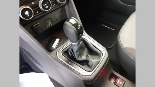 Dacia Sandero TCe 90 CVT Stepway Extreme - Photo 14