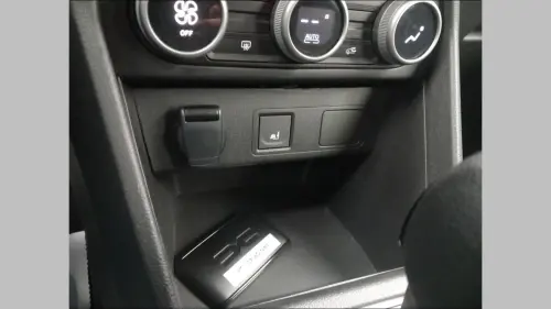 Dacia Sandero TCe 90 CVT Stepway Extreme - Photo 22