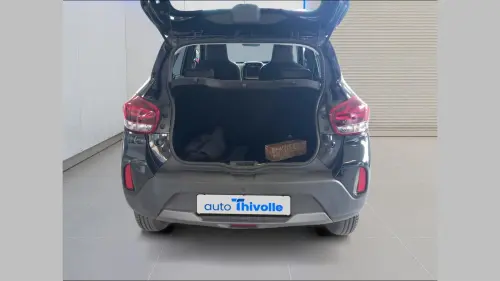 Dacia Spring Expression - Photo 19