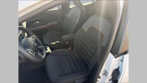 Dacia Sandero TCe 90 CVT - 22 Stepway Confort - Photo 9