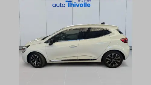 Renault Clio Clio E-Tech full hybrid 145 Techno - Photo 1