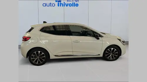Renault Clio Clio E-Tech full hybrid 145 Techno - Photo 5
