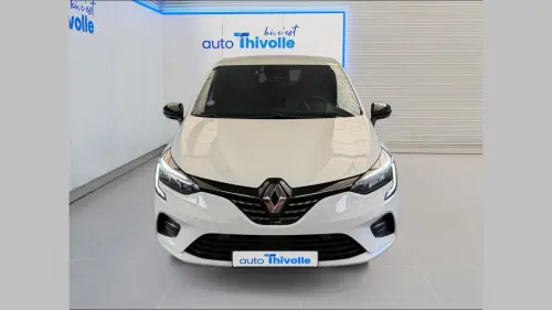 Renault Clio Clio E-Tech full hybrid 145 Techno - Photo 7