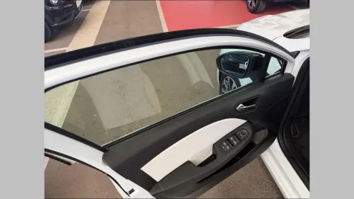 Renault Clio Clio E-Tech full hybrid 145 Techno - Photo 10