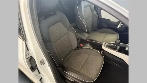 Renault Clio Clio E-Tech full hybrid 145 Techno - Photo 16