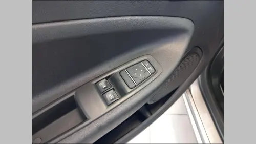 Renault Zoe Zoe R110 - MY22 Equilibre - Photo 10