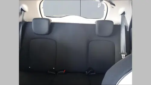 Renault Zoe Zoe R110 - MY22 Equilibre - Photo 15