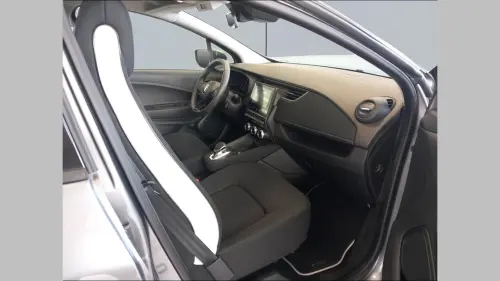 Renault Zoe Zoe R110 - MY22 Equilibre - Photo 16