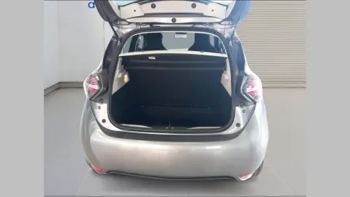 Renault Zoe Zoe R110 - MY22 Equilibre - Photo 18
