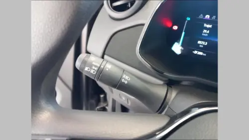 Renault Zoe Zoe R110 - MY22 Equilibre - Photo 20