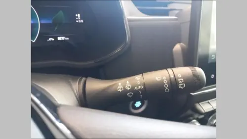 Renault Zoe Zoe R110 - MY22 Equilibre - Photo 24