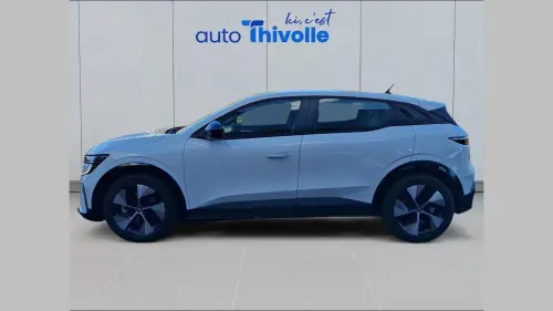 Renault Megane E-Tech Megane E-Tech EV40 130ch standard charge Equilibre - Photo 1