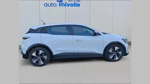 Renault Megane E-Tech Megane E-Tech EV40 130ch standard charge Equilibre - Photo 5