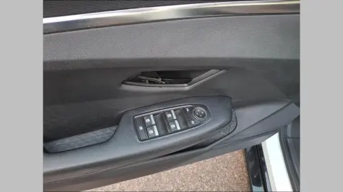 Renault Megane E-Tech Megane E-Tech EV40 130ch standard charge Equilibre - Photo 10