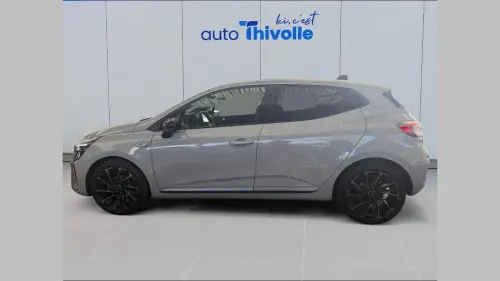 Renault Clio Clio TCe 90 ch GSR2 Esprit Alpine - Photo 1