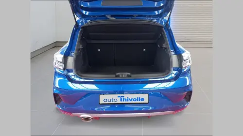 Renault Clio Clio TCe 90 ch GSR2 Esprit Alpine - Photo 18