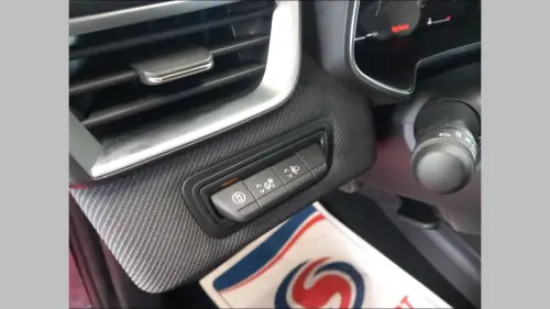 Renault Clio Clio TCe 90 ch GSR2 Esprit Alpine - Photo 19