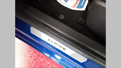 Renault Clio Clio TCe 90 ch GSR2 Esprit Alpine - Photo 20