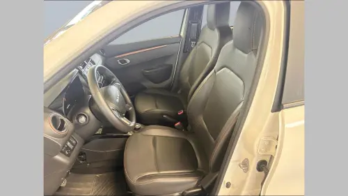 Dacia Spring Extreme - Photo 9