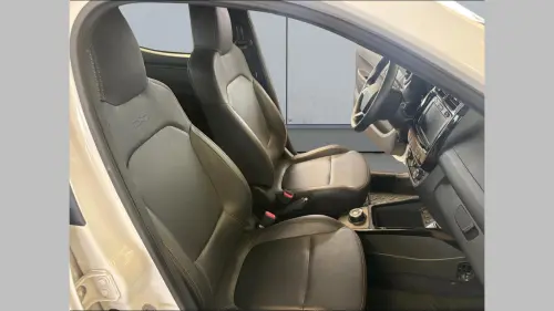 Dacia Spring Extreme - Photo 16