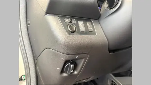 Dacia Spring Extreme - Photo 19