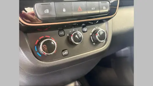 Dacia Spring Extreme - Photo 23