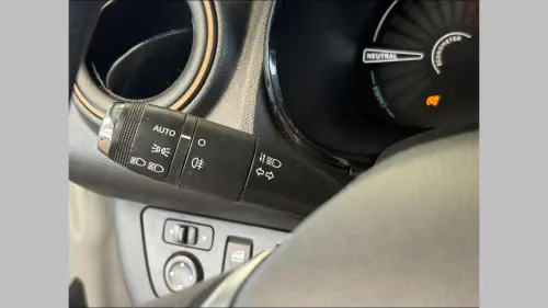 Dacia Spring Extreme - Photo 24