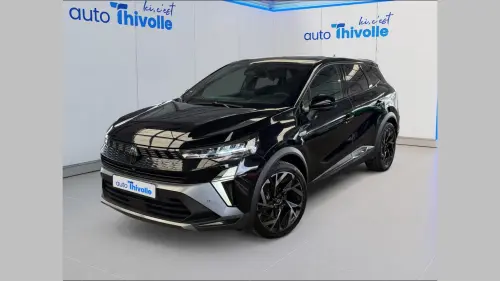 Renault Symbioz E-Tech full hybrid 145 Esprit Alpine - Photo 0