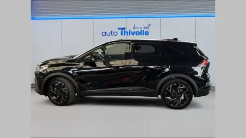 Renault Symbioz E-Tech full hybrid 145 Esprit Alpine - Photo 1